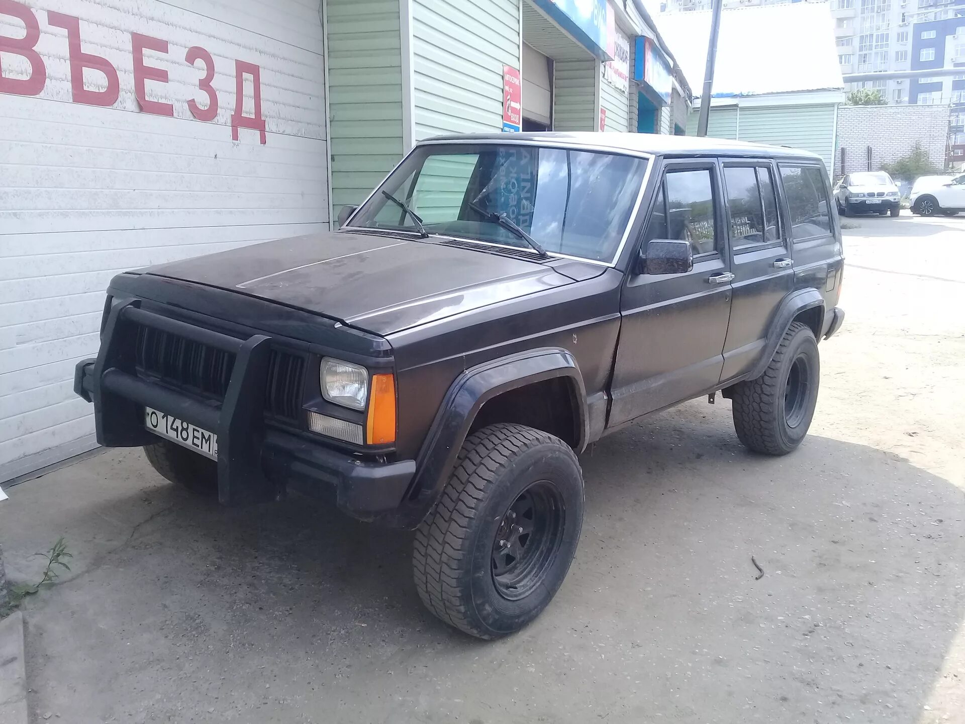 Jeep Cherokee 1989. Jeep Grand Cherokee 1989. Джип Чероки 1989. Jeep Grand Cherokee 1990.