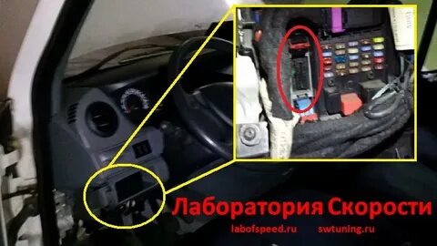 Как отключить дейли