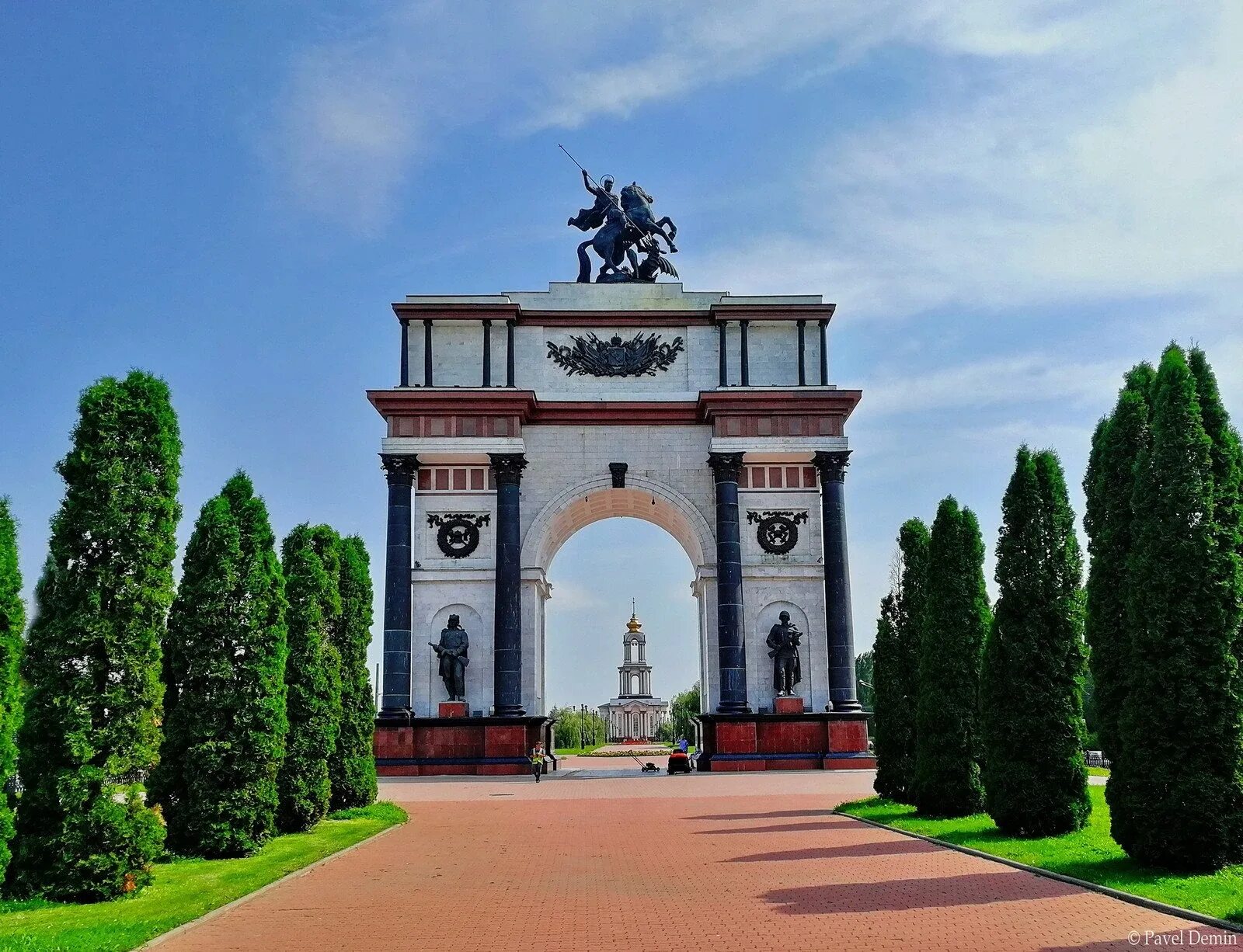 Комплекс триумфальная арка курск. Курск карта сьарой мурыновки. Благовещенский храм курск в 1920 году. Суджа курская история города. Городское поселение город суджа.
