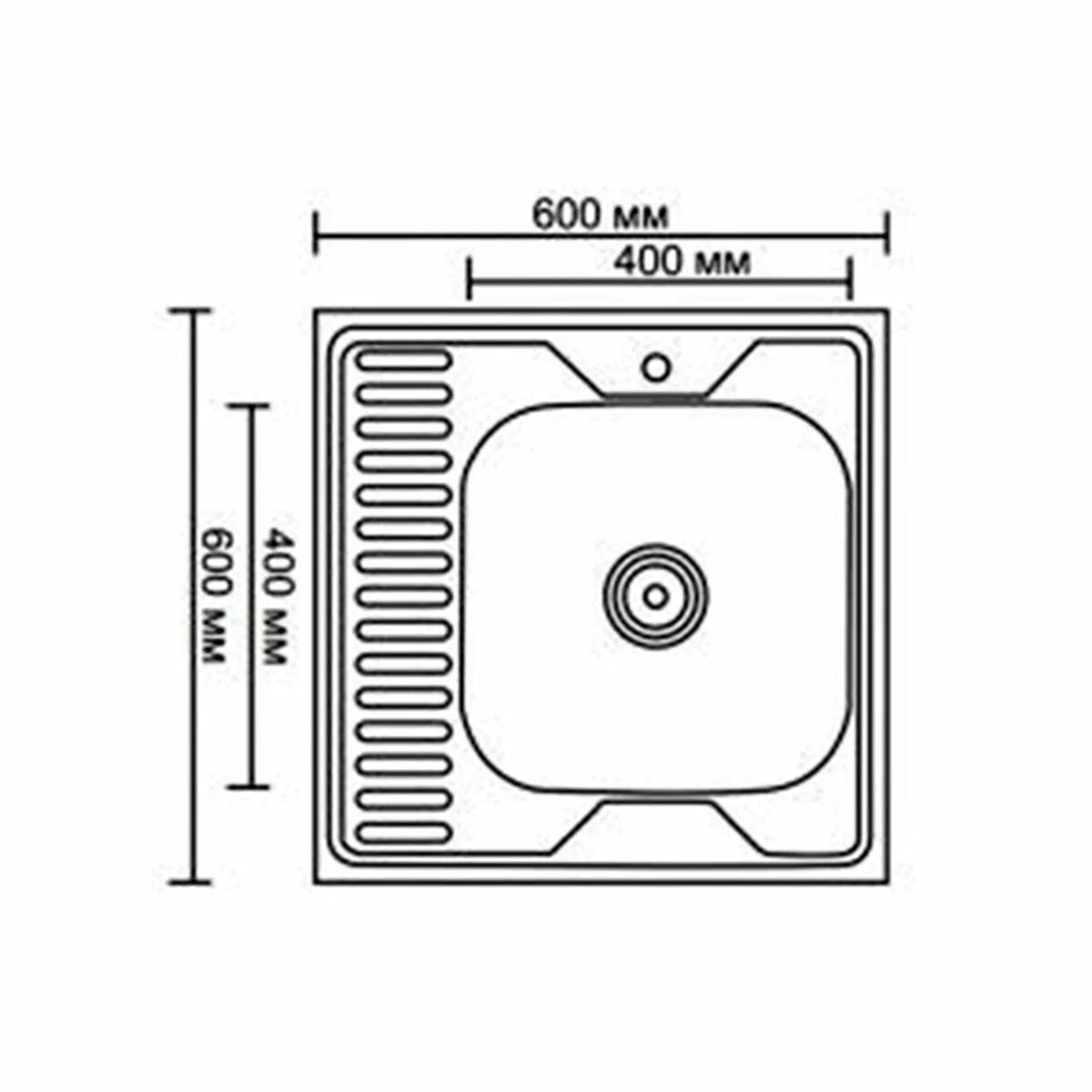 Мойка накладная ledeme. Мойка sinklight 7848-2. Мойка накладная ledeme l98060-l. Мойка вигро нержавейка. Мойка из нержавейки черного цвета для кухни 50х60 накладная.