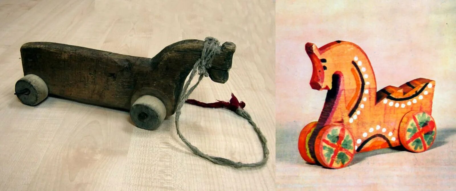 Первые народные игрушки. Древние игрушки. Древнерусские деревянные игрушки. Старинные игрушки. Древние русские игрушки.