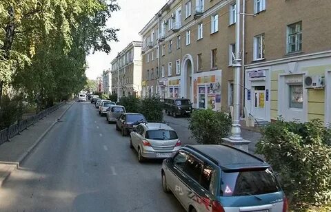 Киров кемеровский
