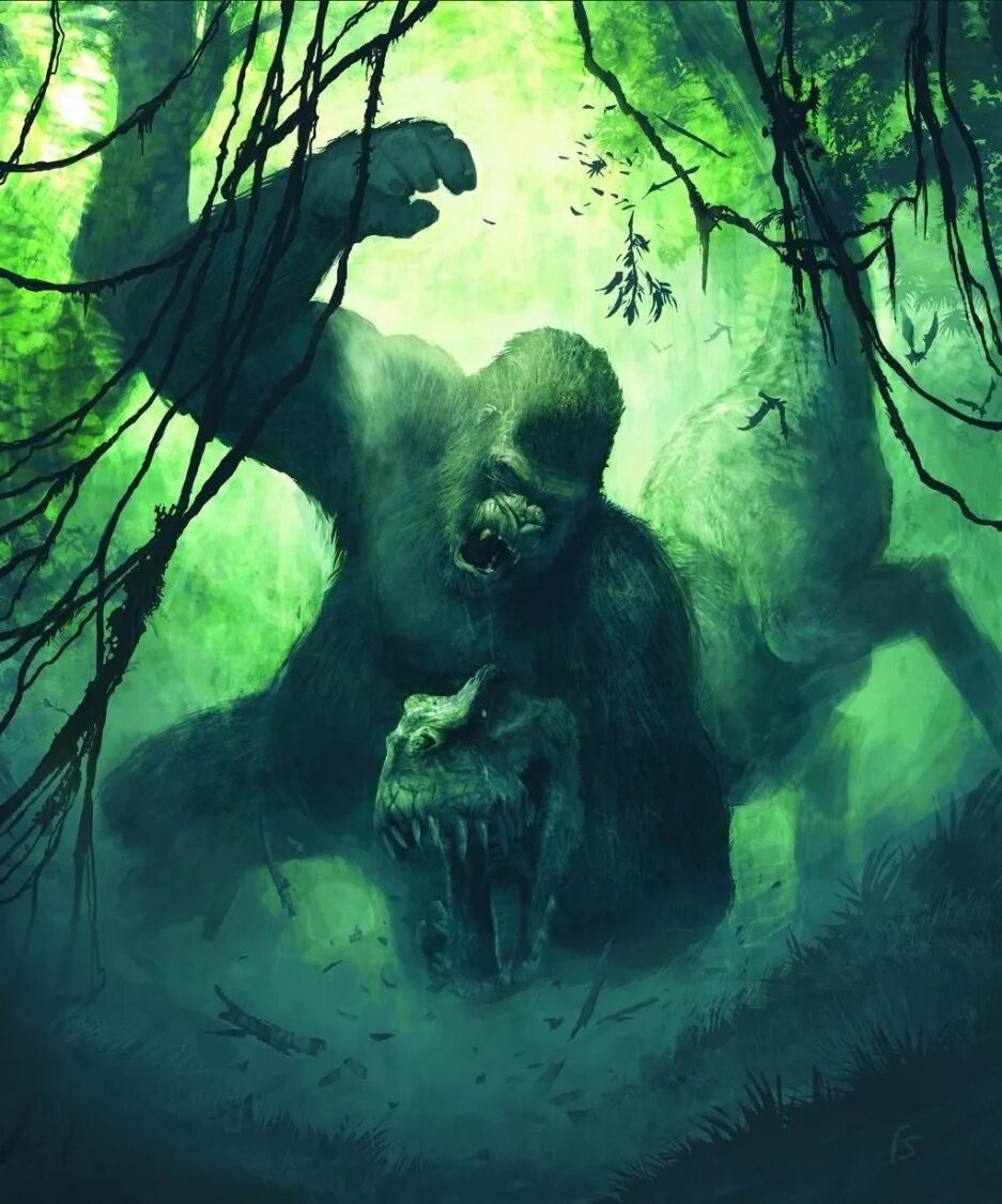 Кинг-конг жив 2005. Кинг конг гигантопитек. Кинг конг 2005 мэнни. Кинг конг остров черепа 2005. Кинг конг 2005 остров.