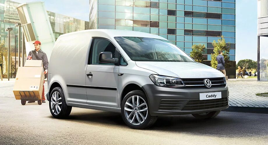 Volkswagen купить воронеж. Фольксваген Кадди Ван. Фольксваген Кадди фургон. Volkswagen Caddy Maxi van. Фольксваген Кадди 1.