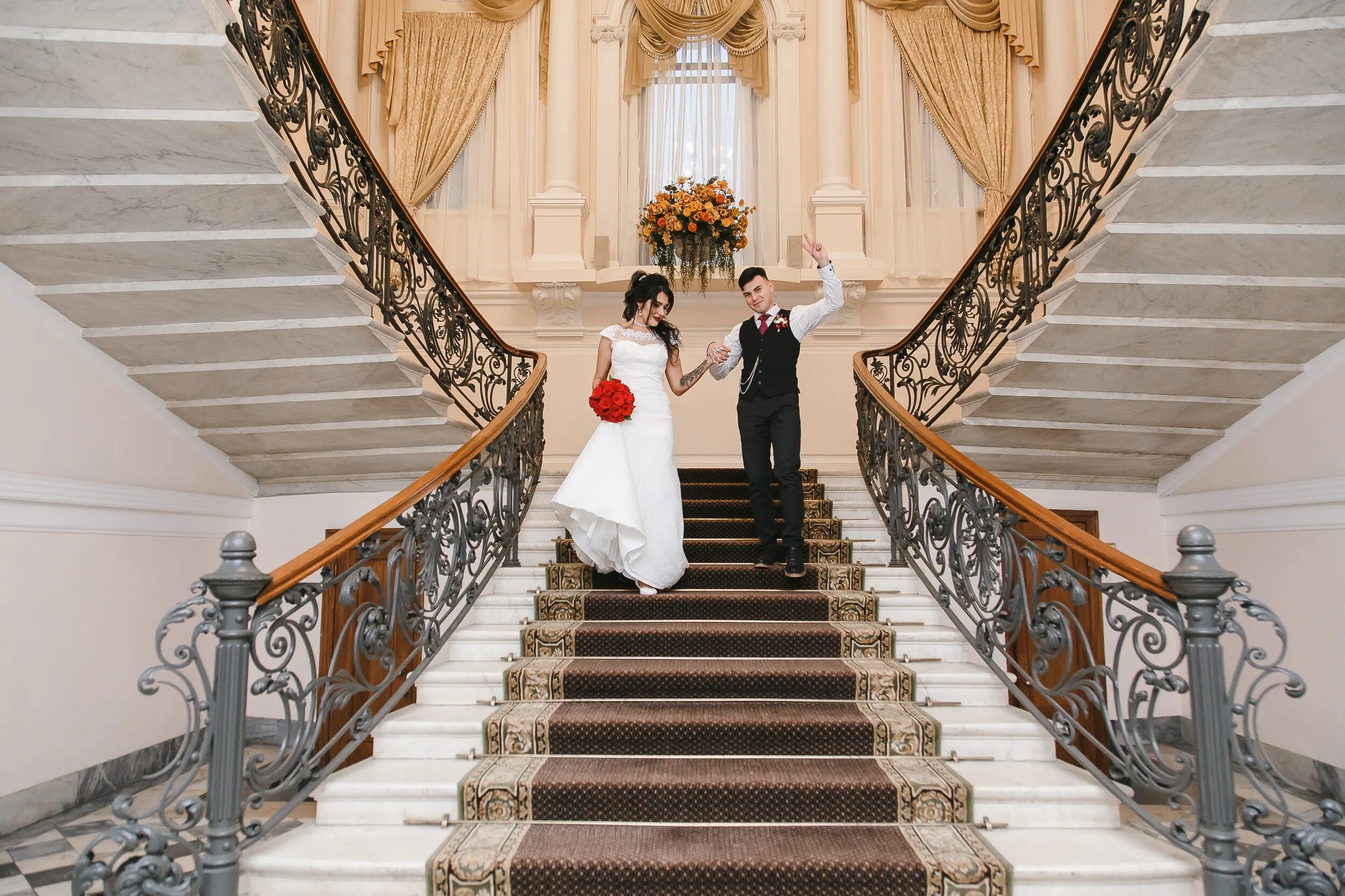 Загс 1 санкт-петербург. Дворец бракосочетания 1 питер. Названия дворцов бракосочетания. Названия дворцов бракосочетания. Дворец бракосочетания 1.