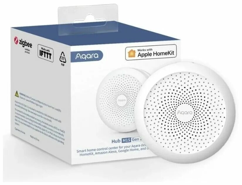 Центр умного дома aqara hub m1s. "центр управления aqara hub m1s eu ". Aqara hub m2 eu (hm2-g01). Центр умного дома aqara hub m2. Aqara hub m2 eu (hm2-g01).