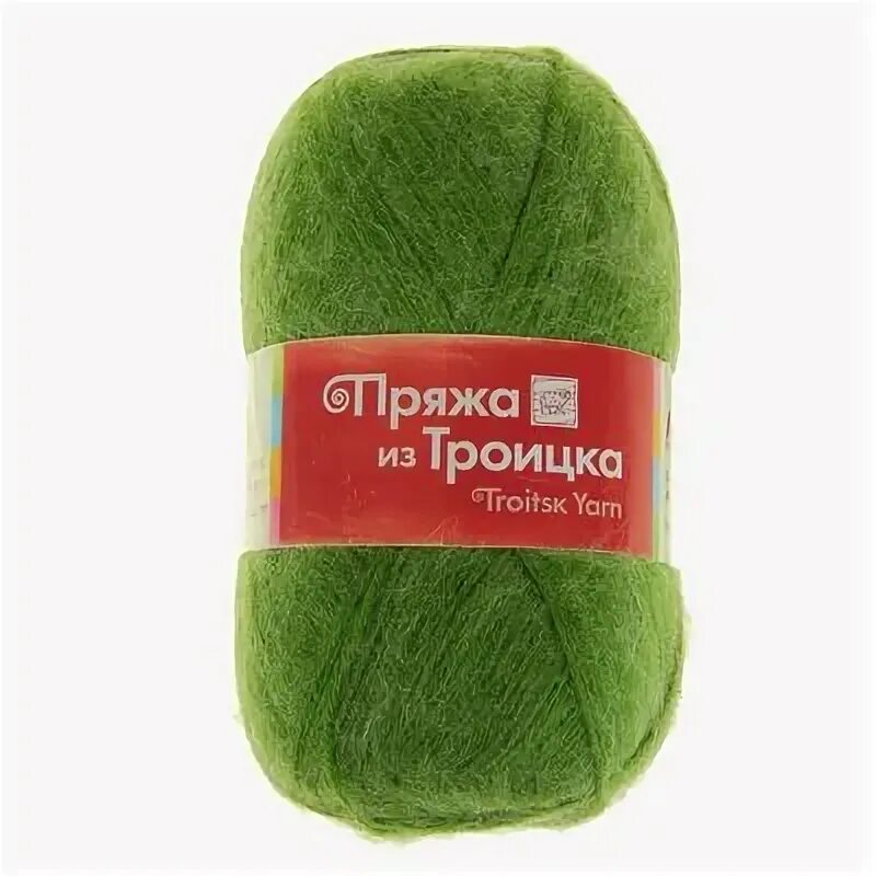 магия пряжи спб. магия пряжи сыктывкар. пряжа sea mist 910. магия пряжи интернет магазин пряжи. магия пряжи в невьянске.