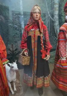Смоленская народная