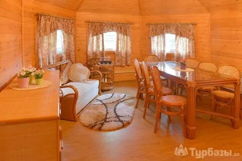 Петушки тула аренда