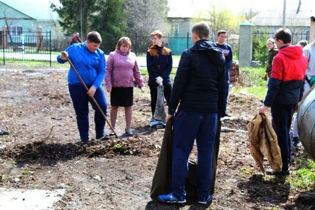 Погода солдатское горшеченский. Погода солдатское горшеченский. Погода солдатское горшеченский. Село солдатское старый оскол. Погода солдатское горшеченский.