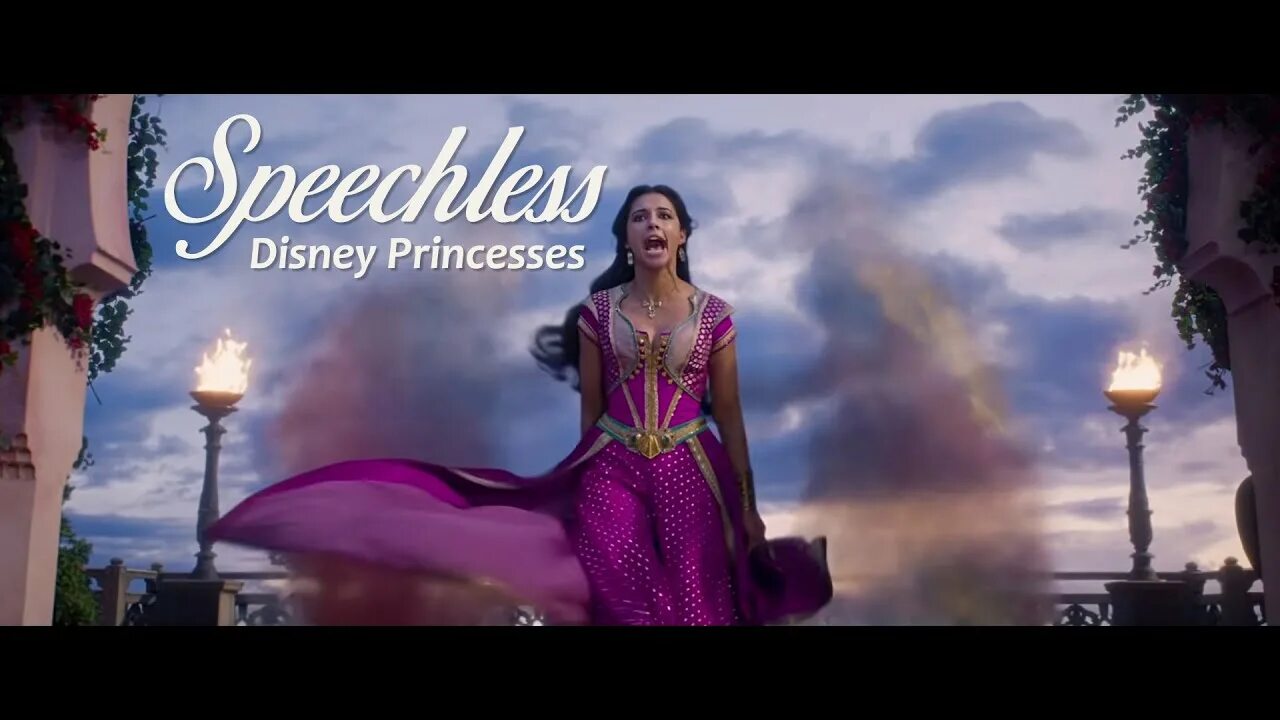 Disney - Aladdin Wallpaper Aladdin movie, Aladdin film, Disney aladdin