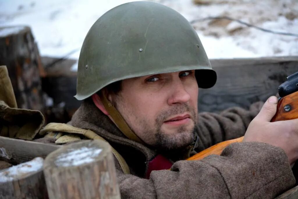 Энергия гатчина охрана. Охрана работа гатчина. Гбр с мигалкой. Охрана работа гатчина. Охрана работа гатчина.