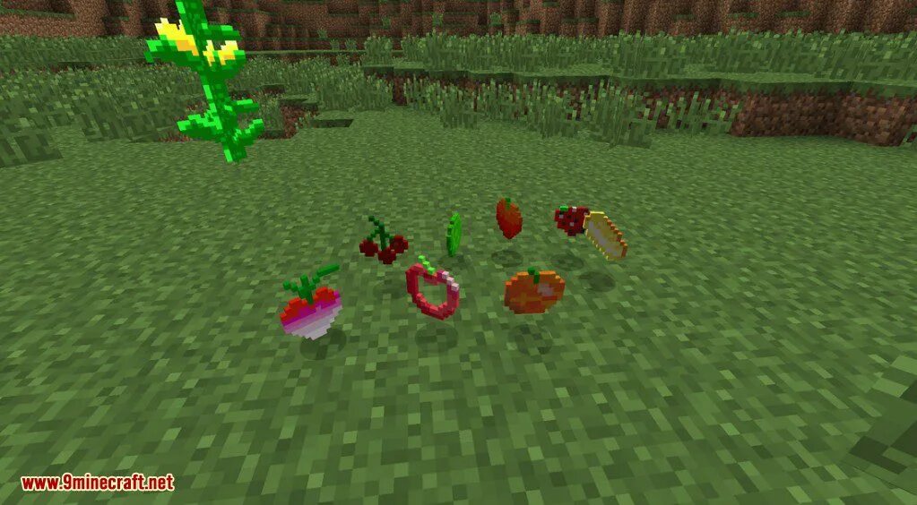 Orespawn mod 1.12 2. Orespawn mod 1.7.10 ад. инопланетянки мод майнкрафт. orespawn mod 1.12.2 aternos. мод ореспавн для майнкрафт 1.12.2.