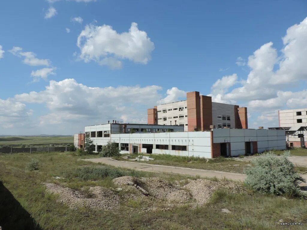 Степногорск завод. Степногорск завод. Степногорск подшипник завод. Степногорск подшипник завод. Остров возрождения в аральском море.