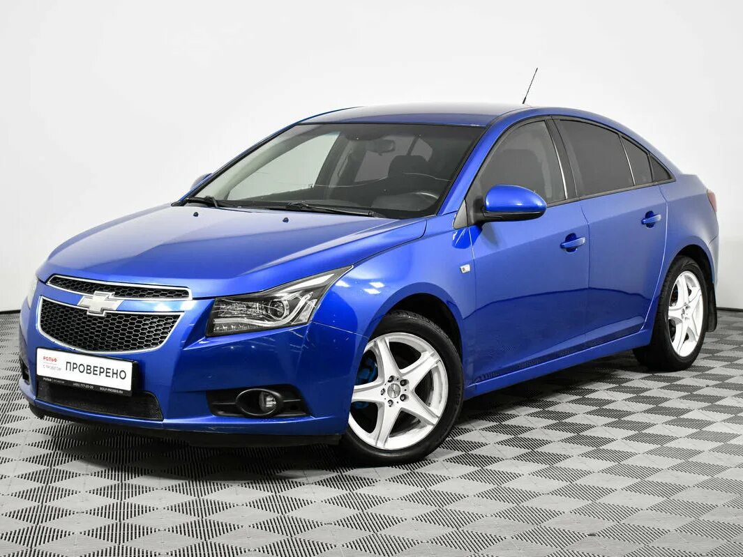 Chevrolet Cruze 2011. Chevrolet Cruze 2011 года механика. Машина Шевроле Круз 2011 года. Шевроле Круз 1.6 седан синий. Купить шевроле круз 1.6 механика