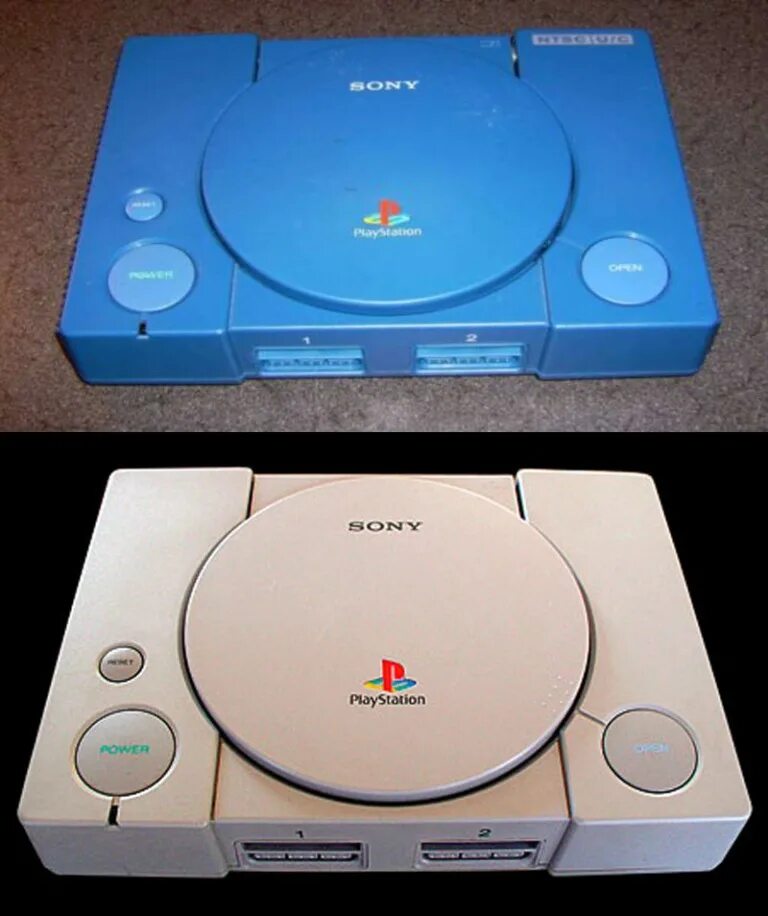 Sony PLAYSTATION 1 Yaroze. Sony ps1 net Yaroze. Sony ps1 DEVKIT. Sony PLAYSTATION 1 net Yaroze. Ps net