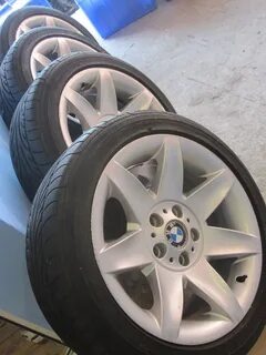 255 r16