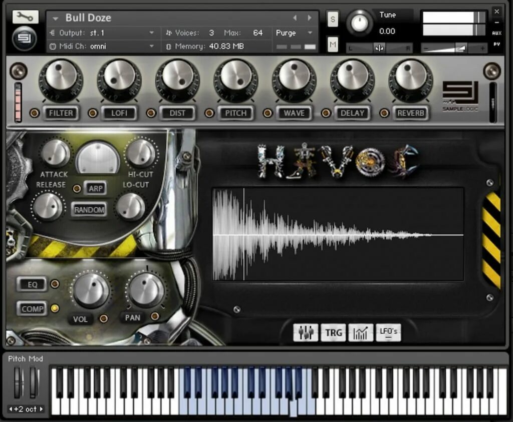 Синтезатор kontakt. Синтезатор kontakt library. Memory midi. Memory midi. Native instruments tape.