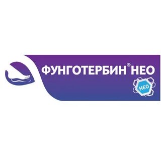 Нео отзывы сотрудников