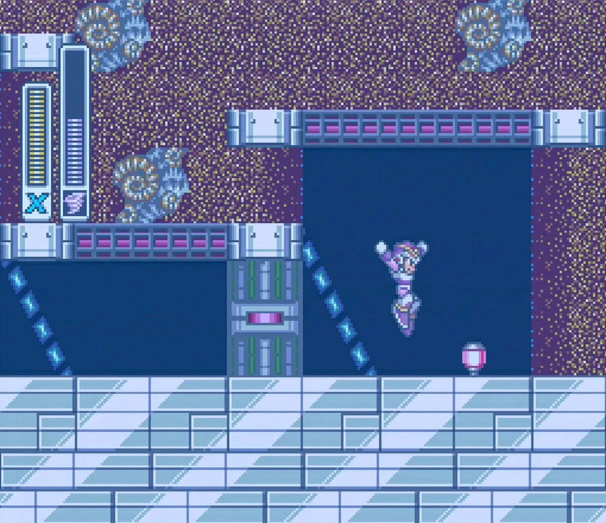 Прохождение игры мегамен. Megaman time man. Ruth игра. Мегамен х 2 боссы. Esp32 nes emulator.