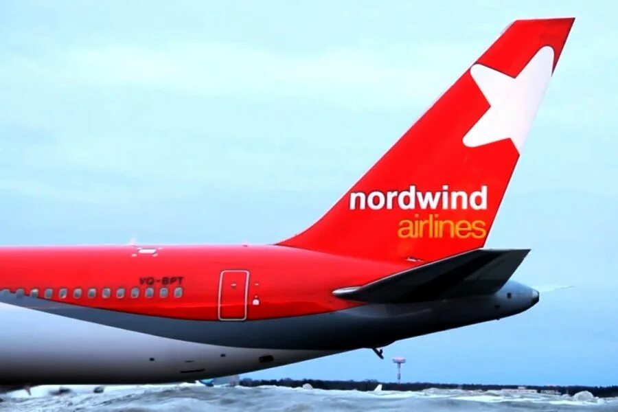 Южный ветер авиакомпания отзывы. Норд-Вест авиакомпания самолеты. Пегас Туристик Nordwind. Nordwind сувениры. Nordwind логотип.