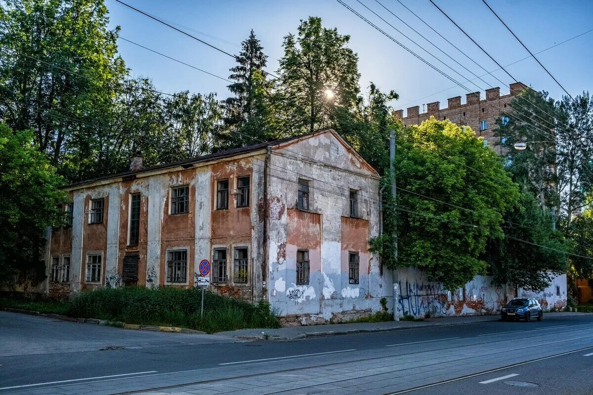 Б печерская нижний новгород. Печерская улица Нижний Новгород. Большая Печерская Нижний Новгород. Большая Печерская 34а. Печёрка Нижний Новгород.