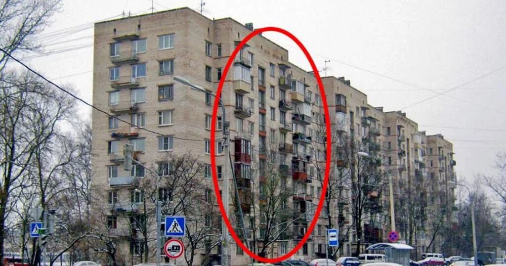 9-ти этажки мурманск. Дом 9 этажка. Архитектура 70х ссср. Почему 9 этажки. 9 и 5 этажки.