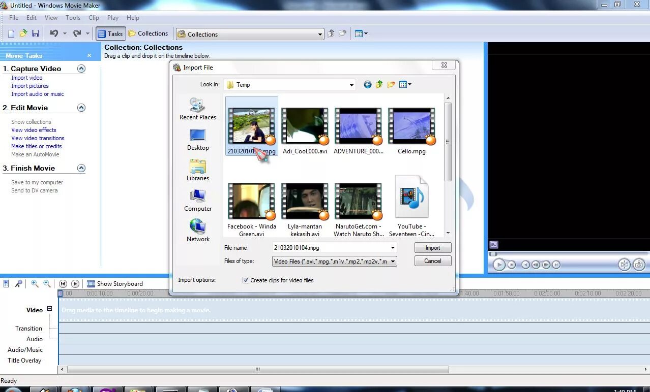 Window movie maker windows 7. Windows movie maker для windows 7. movie maker windows 8. windows movie maker информатика. windows 2000 movie maker.