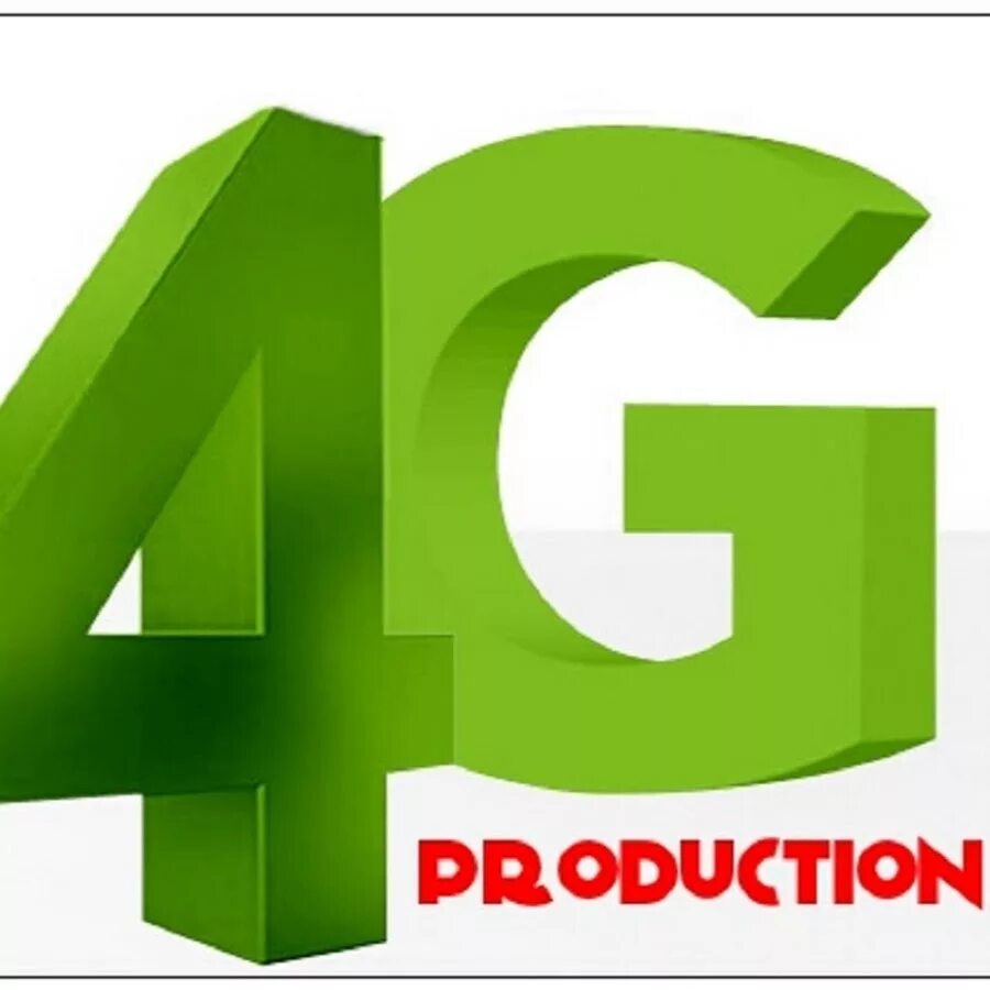 4 г сайт. 4g логотип. 4g. Значок интернета 4g. 4 Г надпись.