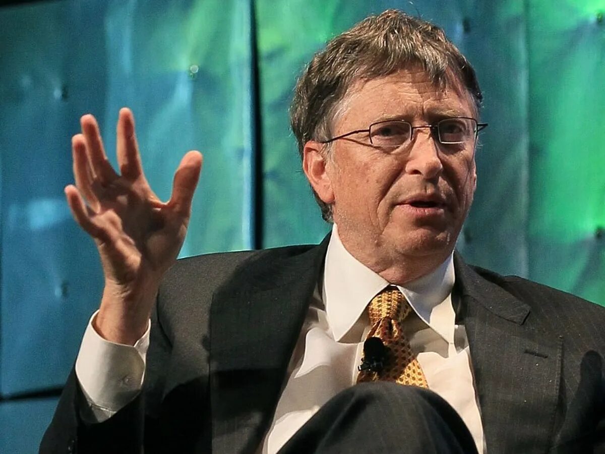 Билл Гейтс. Билл Гейтс Майкрософт. Билл Гейтс 1998. Билл Гейтс фото. Играть деньги билла гейтса