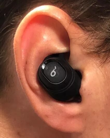 Soundcore liberty 5. Anker soundcore liberty neo. наушники soundcore liberty. soundcore liberty neo 2. soundcore liberty 3 pro в ухе.