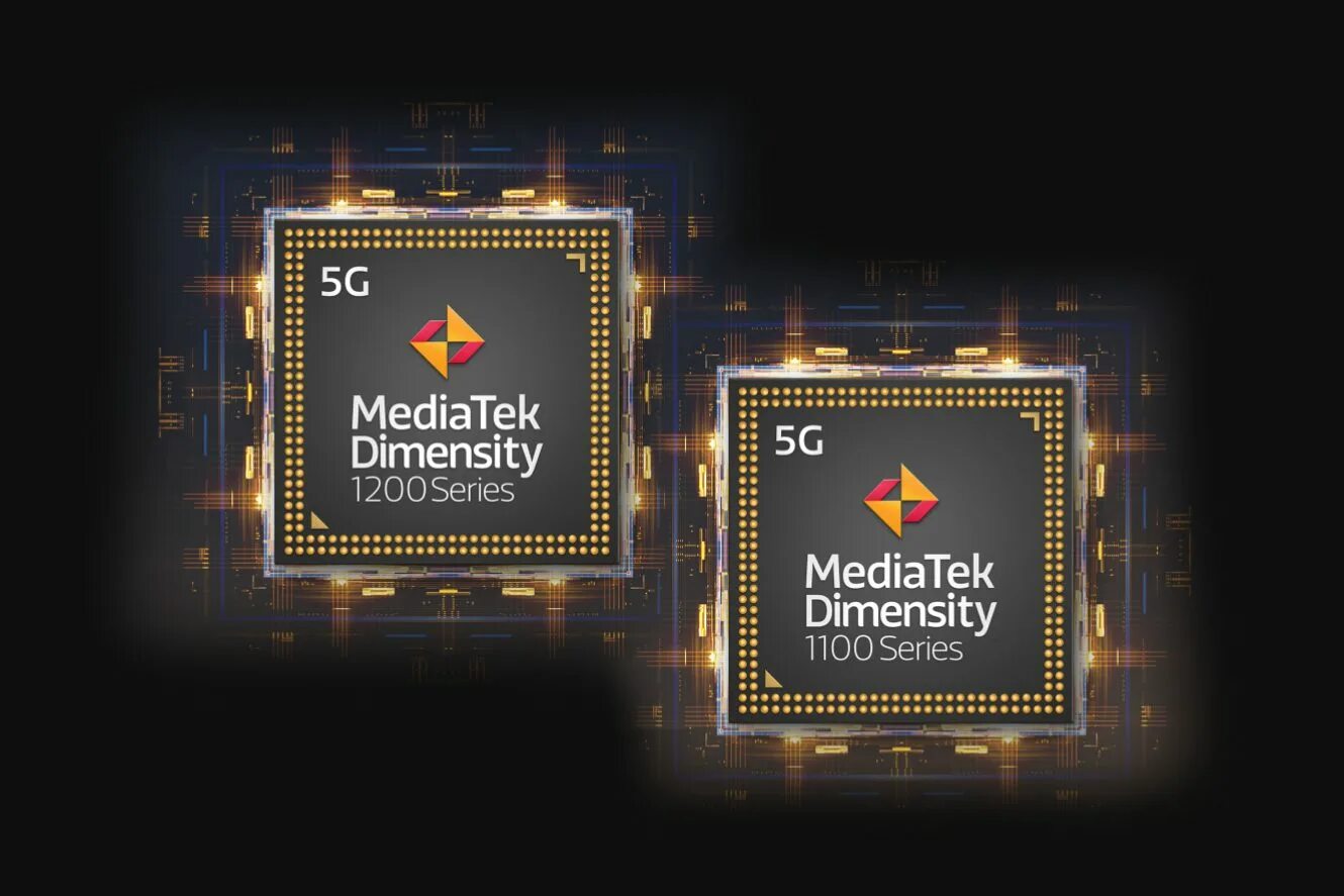 Процессор MEDIATEK 700. Процессор медиатек 1200. Медиатек дименсити 920 5g. Dimensity 1100 смартфоны. Mediatek dimensity 6080 5g