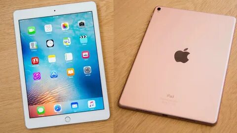 Ipad 7 128