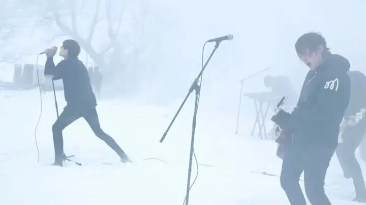 Shadow moses bring me. Shadow moses. bring me the horizon shadow moses. bring me the horizon shadow moses обложка. shadow moses tabs.
