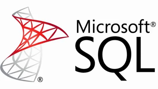 Sql server cal. Ms sql логотип. sql server management studio логотип. иконка ms sql.