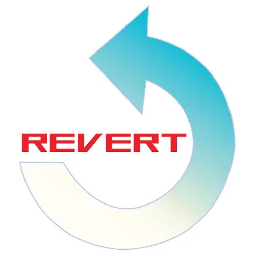 Please revert. Revert. revert logo. водаgow revert. revert icon.