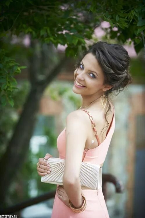 Самые красивые девушки владивостока. Самые красивые девушки влад. Самые красивые девушки владивостока. Красивые девушки приморья. Девочка владивосток.