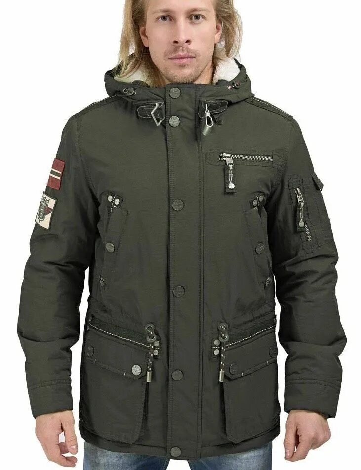 Куртка мужская lerros ca25541. Куртка мужская jk-0309 khaki. Куртка camelot мужская зимняя. Недорогие мужские куртки екатеринбург. Недорогие мужские куртки екатеринбург.
