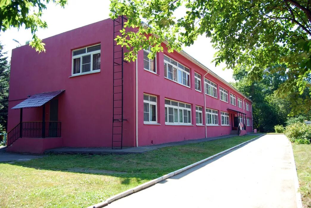 10 сад отзывы. 10 сад отзывы. 10 сад отзывы. лукинская улица школа. детский садик новый оскол.