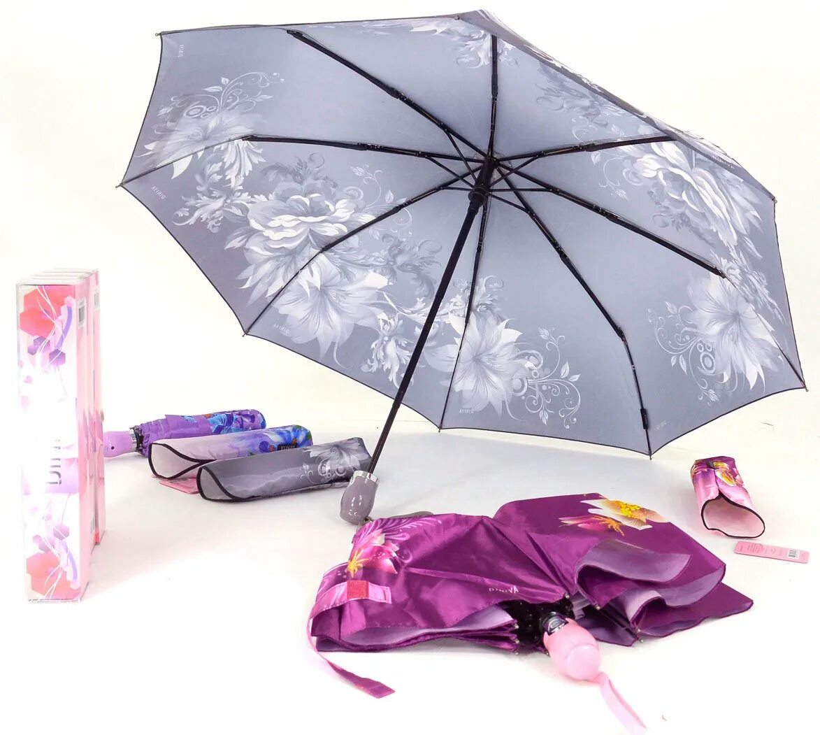 Дорогой зонтик. Зонты на валберис. Зонты женские на валберис. 28319 Орифлейм зонт. Зонт женский Fabretti, s-20226-2 черный.