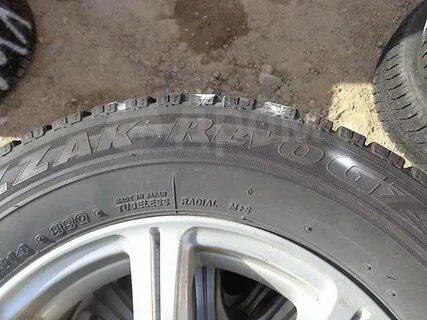 185 70 r14 bridgestone