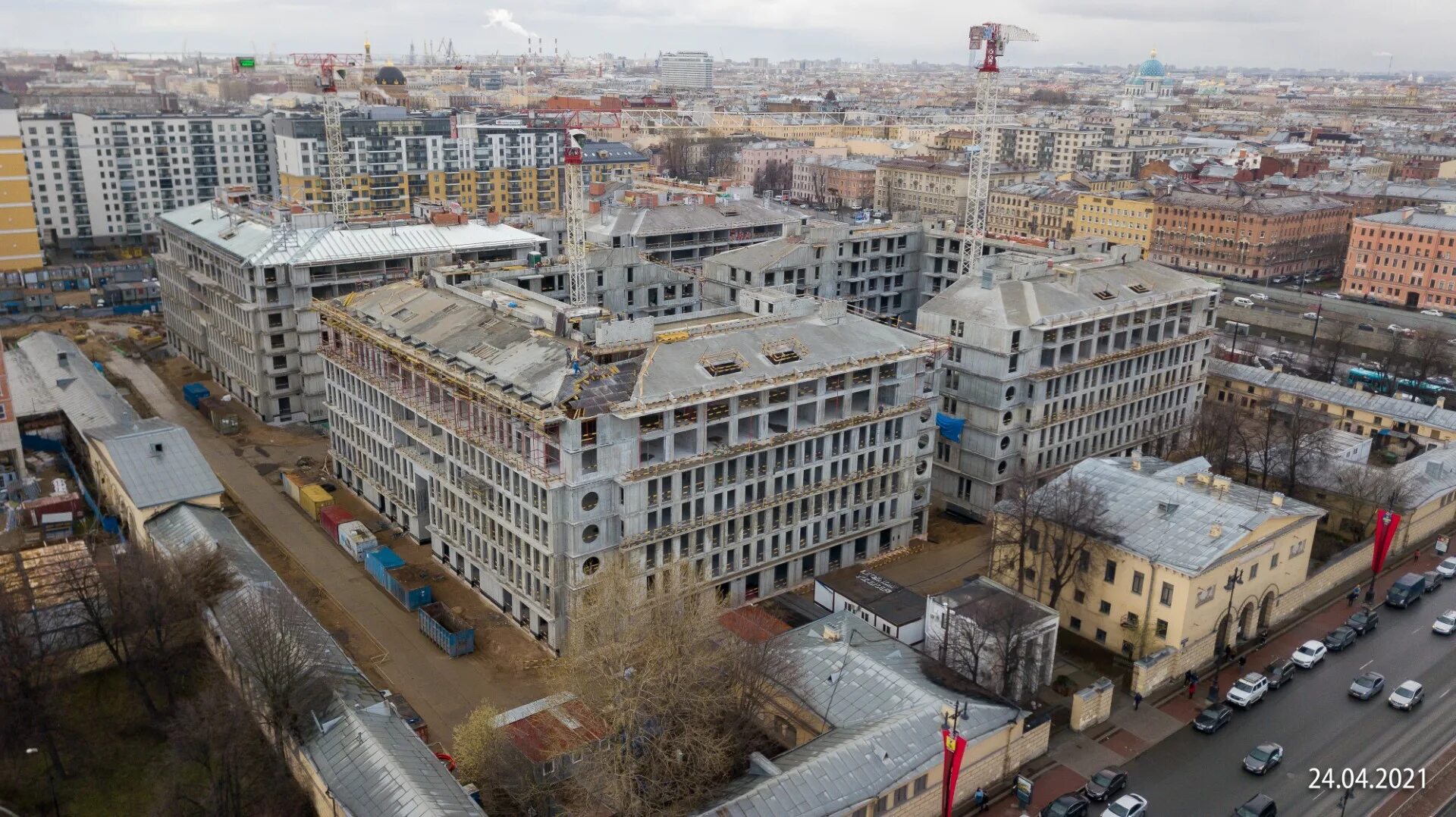 ЖК Московский 65. Московский 65 Санкт-Петербург. Легенда Московский 65. ЖК Московский 65 СПБ. Московский 65 б