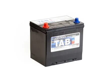 Аккумулятор азия 60 а ч