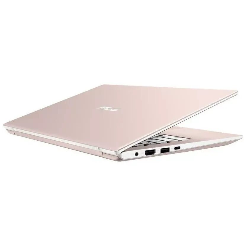 13.3 ноутбук asus zenbook. Ноутбук ASUS ZENBOOK 13. Ноутбук ASUS ZENBOOK 13 ux331ual. Ноутбук ASUS ZENBOOK ux331ual-eg037r 13.3". Ноутбук ASUS ZENBOOK 13 ux331ua-eg001.