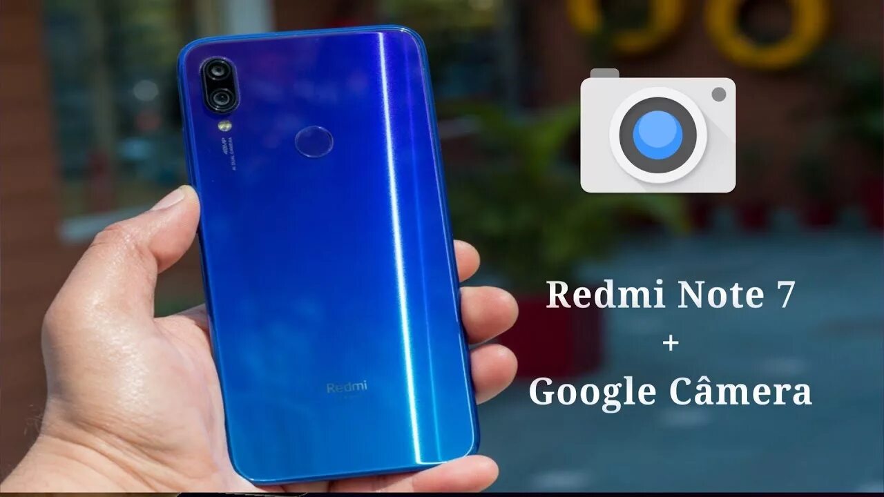 Redmi камера. Xiaomi Redmi Note 7 камера. Камера для редми ноут 7. Redmi Note 7 Pro Camera. Redmi Note 7 GCAM.