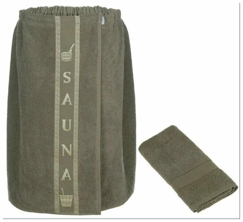 Килт для бани сварог. Мужчина в килте для сауны. Банный килт для мужчин. Килт мужской с вышивкой. Килт для бани liverpool fc.