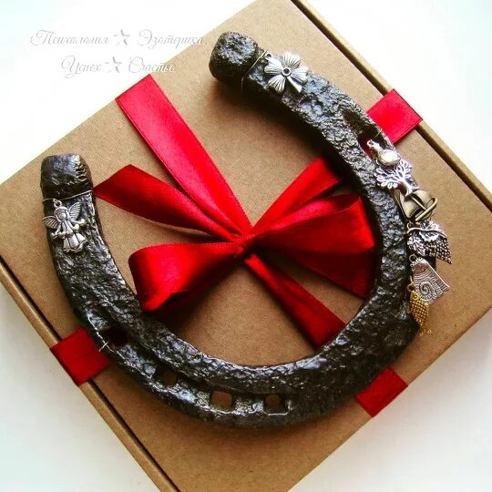 Почему не приходит удача. Удача приколы. Пришла удача. Цитаты про удачу. Про везение с юмором.