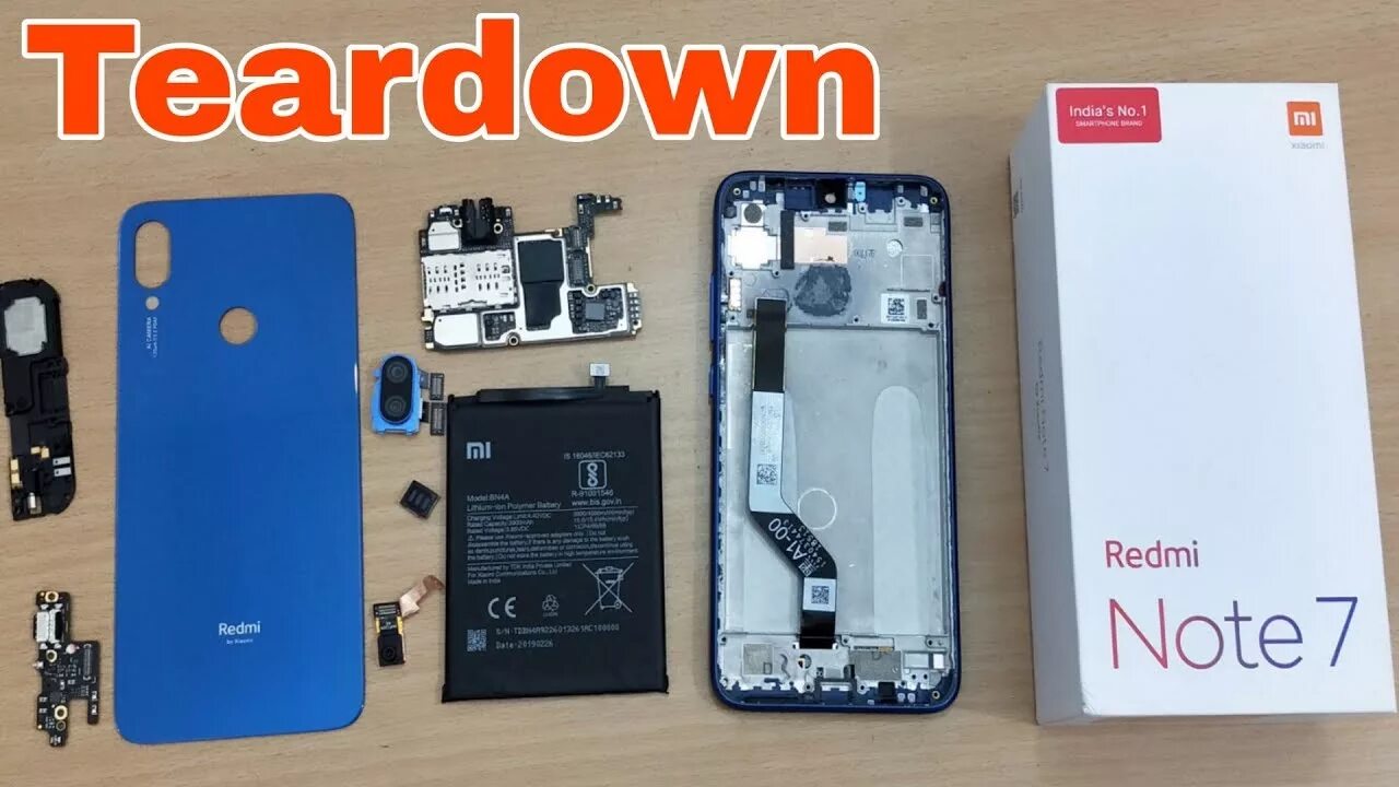 Как разобрать redmi note 8. Redmi note 7 батарея. редми ноут 7 в разобранном виде. xiaomi redmi note 7 в разборе. внутренности redmi note 7.