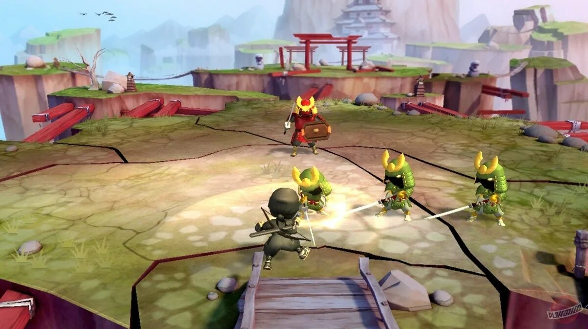 Приключения ниндзя 2. Mini Ninjas ps3. Mini Ninjas Adventures Xbox 360. Игра Mini Ninjas 2. Mini Ninjas Хиро.