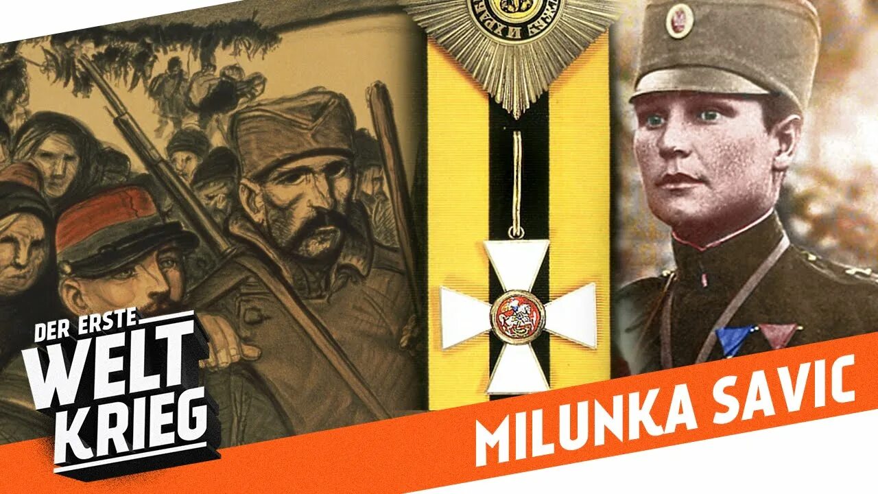 Der 01. Der weltkrieg книга.